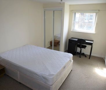 ACT243 Wallace Street, Glasgow, G5 8AJ - Photo 5