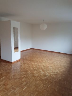 MIETEN OHNE KAUTION - Geniessen Sie den Blick in die Berge - Photo 1