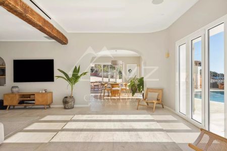 Cannes - Appartement neuf - Photo 4