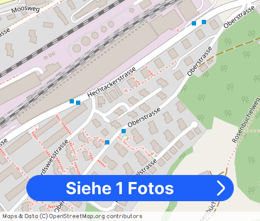 Perfect for families in the countryside - Foto 1