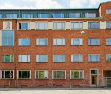 Spångatan, Malmö - Photo 6