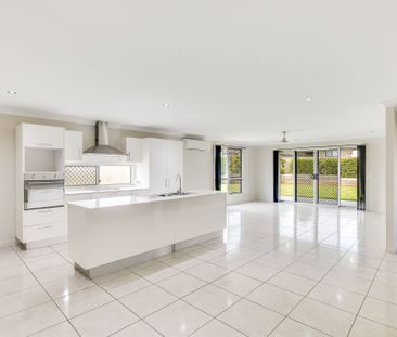 26 Wigan Avenue - Photo 1