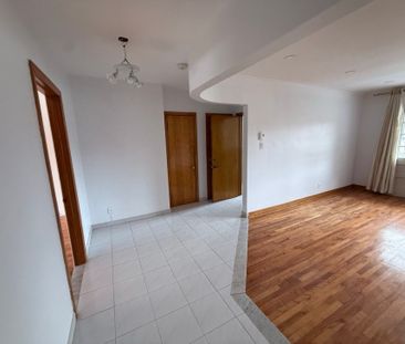 Appartement à louer - Photo 3