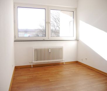 Ollenhauerstr. 9, 63457 Hanau OT Großauheim - Foto 4