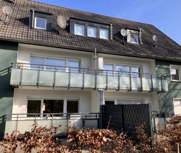 Frankenstraße 67, 45134 Essen - Photo 3