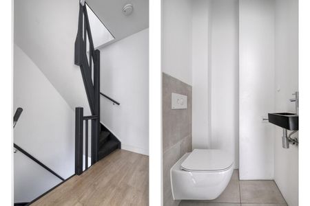 Hermannus Elconiusstraat 4BS - Foto 3