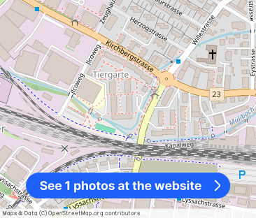 A family-friendly establishment awaits you - Photo 1