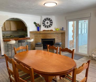 Piso de alquiler en Lugar Poligono 18, 82, Sencelles - Photo 3