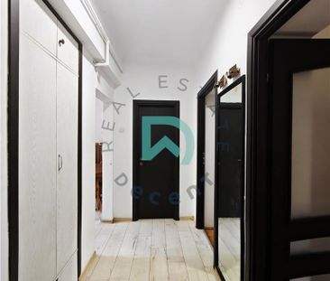 Închiriez 2 camere, Brasovul vechi - Photo 3