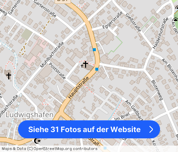 Idylle Pur, exklusive 3,5 Zi.-Wohnung mit See-und Alpensicht, Balko... - Foto 1