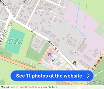 Mieszkanie z Ogródkiem Osiedle zamknięte Do - Photo 1