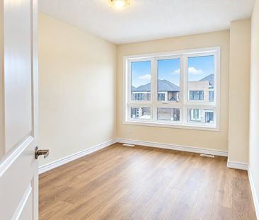 For Lease - 1909 Upper Thames Drive, Woodstock, Ontario - Photo 6