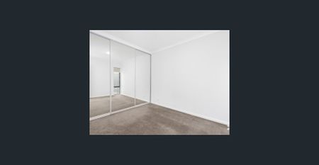 Willetton Delight - Photo 3