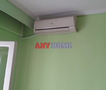 Διαμέρισμα για ενοικίαση Κάτω Τούμπα (Τούμπα) - Photo 6