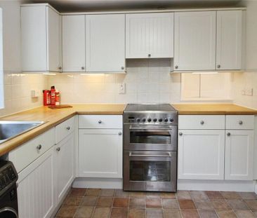 2 bedroom house to rent - Photo 3