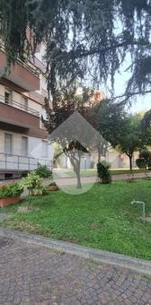 Bilocale in affitto - Photo 1