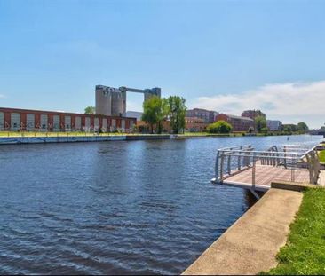 1550 Rue des Bassins - Photo 4