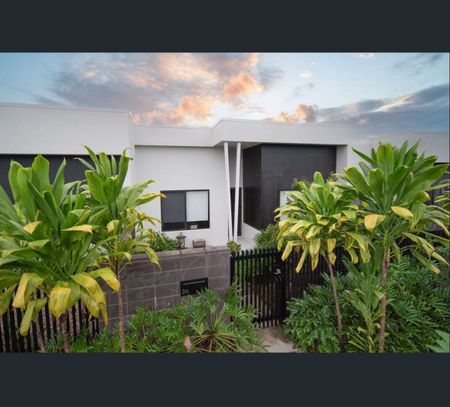 26 Golden Crescent, Palmview, Qld 4553 - Photo 4
