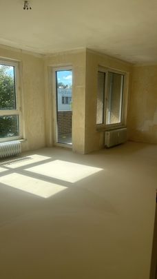 WBS Wohnung zu vermieten - Photo 1