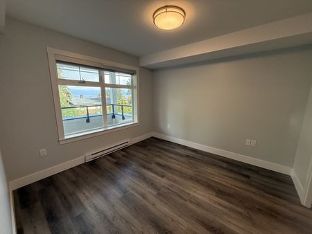 210 First Avenue West - 202 - Photo 5