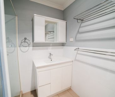 12 Balmain Rd, Greenmount WA 6056 - House For Rent | Domain - Photo 4