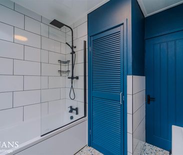 Hardman Avenue, Rossendale - Photo 1