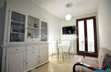 Appartamento recente costruzione - Photo 4