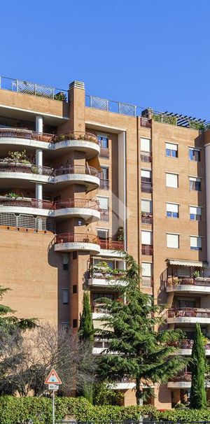 Monolocale in affitto - Photo 1