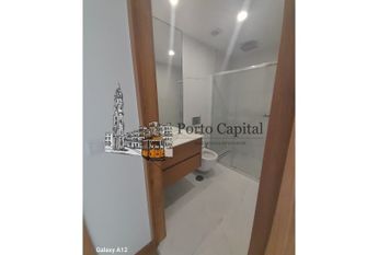 Apartamento T1 em Porto