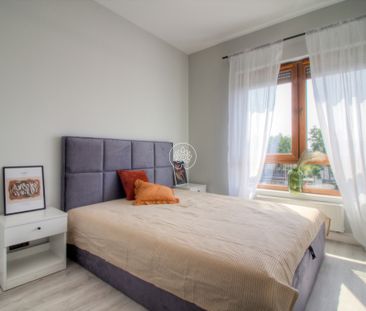 Nowe JAR 3-pok.! - Фото 3