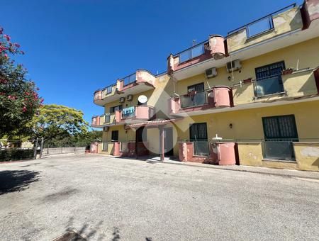 Trilocale in affitto - Photo 2
