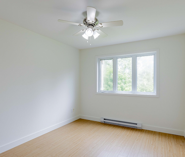 Rocky Hill Apartments - Photo 3