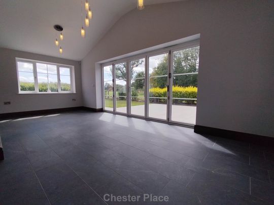 Chester Road, Bretton - Photo 1