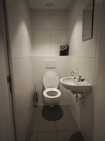 A120 - Voskenslaan 205 - Photo 4