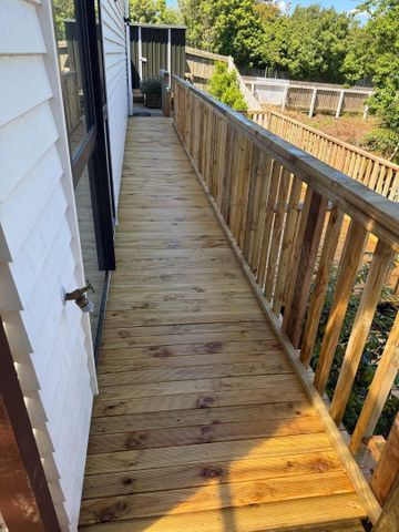 33 Tamaki Avenue Otahuhu - Photo 5