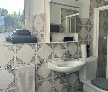 2 Zimmer, 45 m², 2. Stock - Foto 6