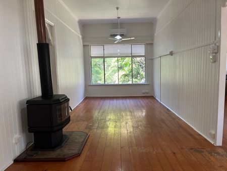 Highset Beauty! - Photo 4