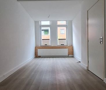 Te huur: Appartement Jan Sonjéstraat in Rotterdam - Photo 2