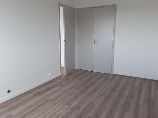 Location Appartement 2 pièces 45m² TOULOUSE 31300 - Photo 1