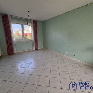 LISIEUX - MAISON 4PP - Photo 2