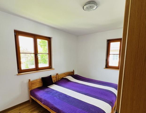 Kybergstraße 55, 82041 Oberhaching - Foto 1