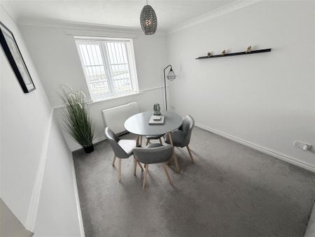 2 bedroom house to rent - Photo 4