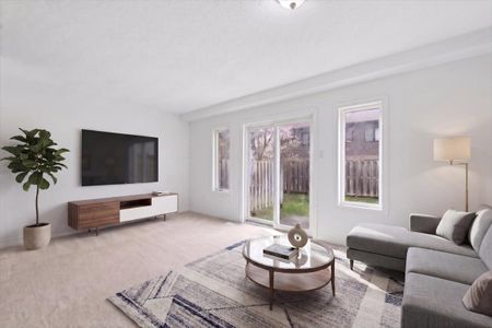 For Lease - 30 Vaughan Street Unit# 10, Guelph, Ontario - Photo 2