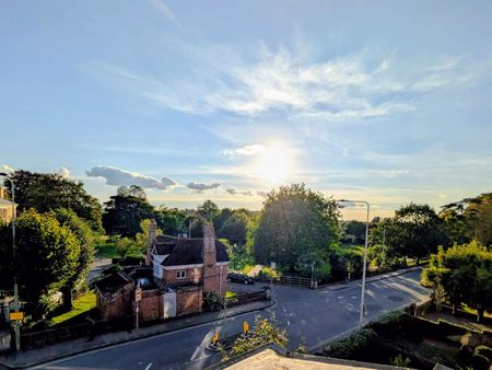 Albert Villas Room 6 - Photo 2
