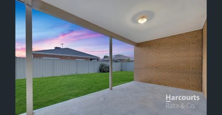 Modern Stunning Family Home! - Photo 4