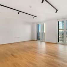 DC Flats - Architektur, Design & Komfort vereint - Photo 1