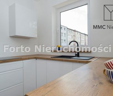 3 Maja, Zabrze, Zabrze, - Фото 5