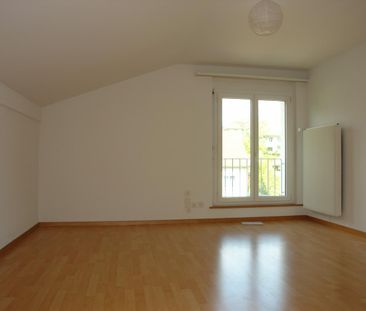 3 Zimmer, 64 m², 2. Stock - Foto 6