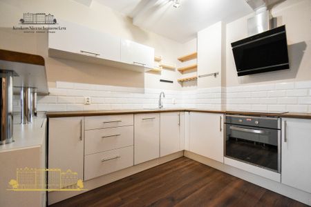 ul. Poznańska - Photo 5