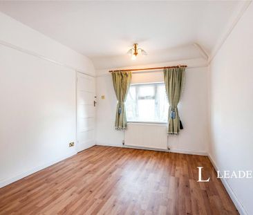 2 bedroom house to rent - Photo 5